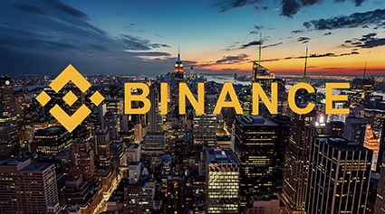 欧易全球互联交易界面